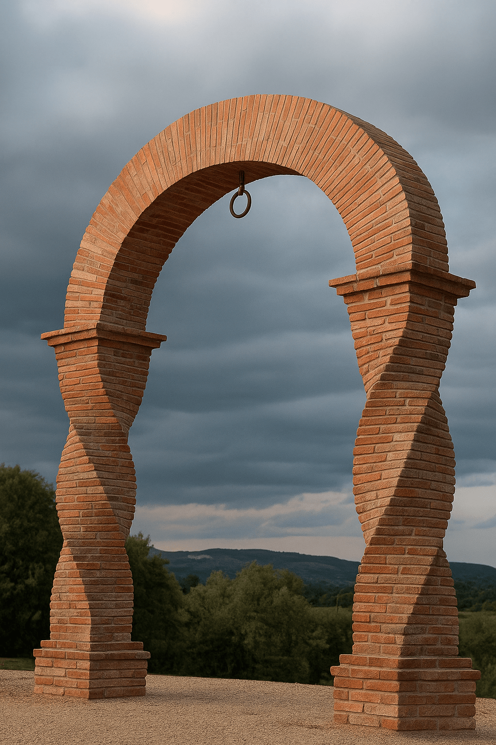 Crew using EliFast jig on site