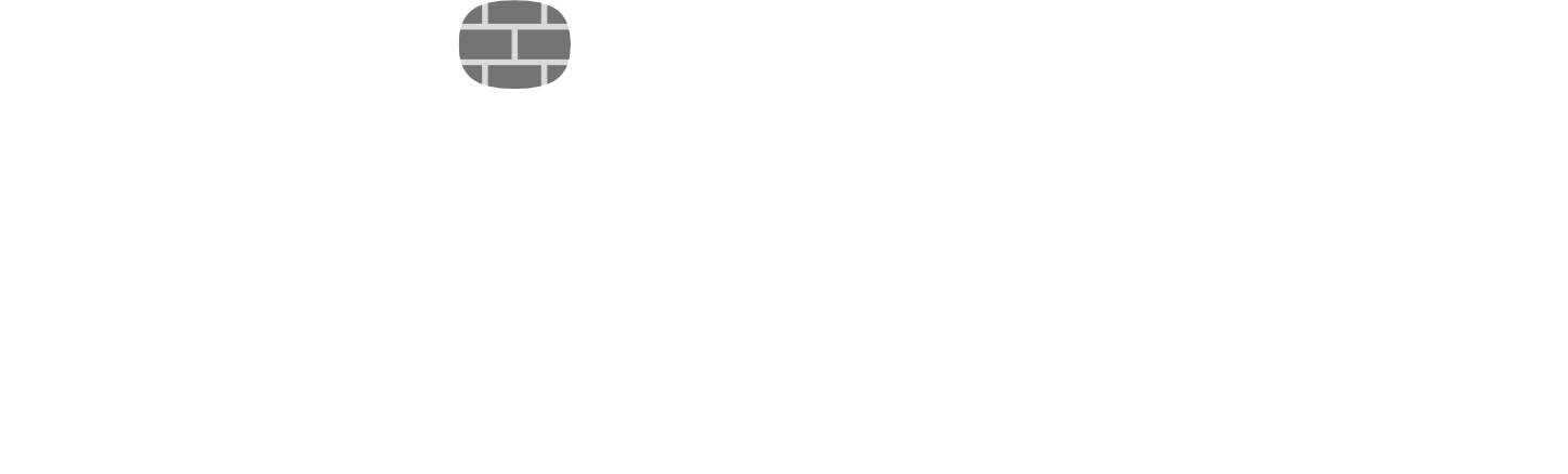 Caracciolo EliFast logo