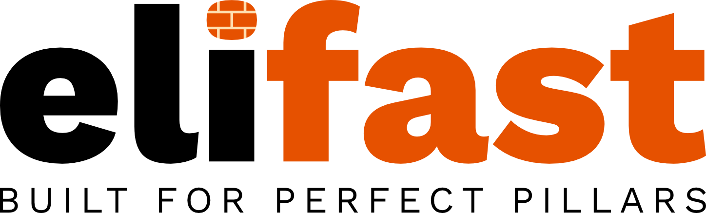 Caracciolo EliFast logo